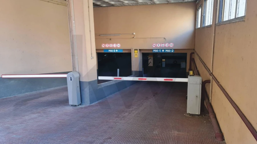 Loja para Venda em Beato Foto 13