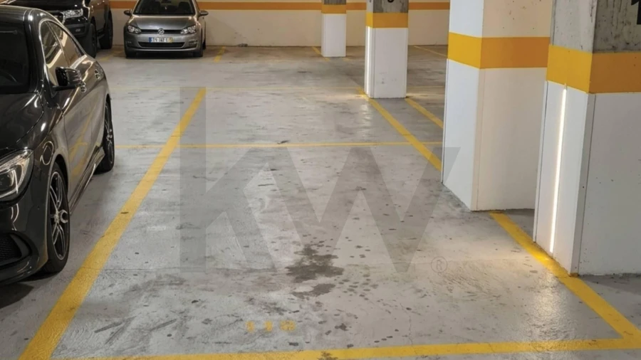 Loja para Venda em Beato Foto 15
