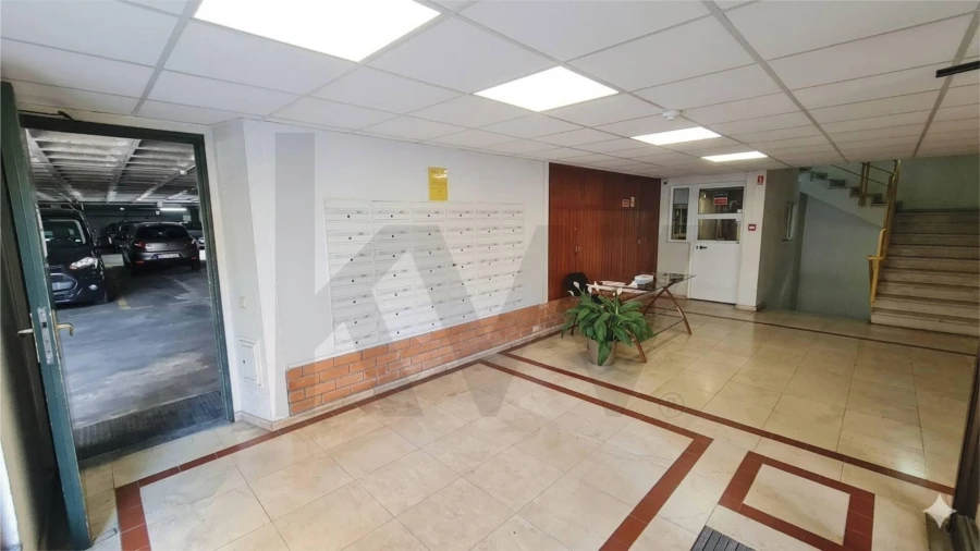 Loja para Venda em Beato Foto 11