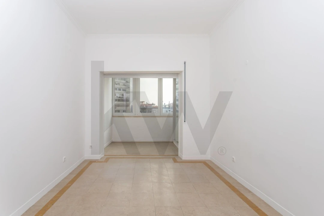 Apartamento T4 para Arrendamento em Almada, Cova da Piedade, Pragal e Cacilhas Foto 18