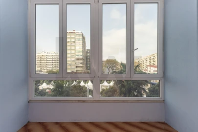 Apartamento T4 para Arrendamento em Almada, Cova da Piedade, Pragal e Cacilhas