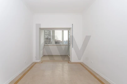 Apartamento T4 para Arrendamento em Almada, Cova da Piedade, Pragal e Cacilhas