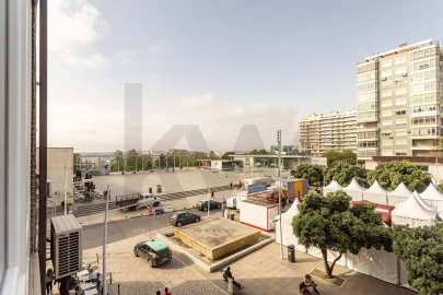 Apartamento T4 para Arrendamento em Almada, Cova da Piedade, Pragal e Cacilhas