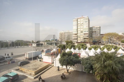 Apartamento T4 para Arrendamento em Almada, Cova da Piedade, Pragal e Cacilhas