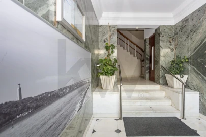 Apartamento T4 para Arrendamento em Almada, Cova da Piedade, Pragal e Cacilhas