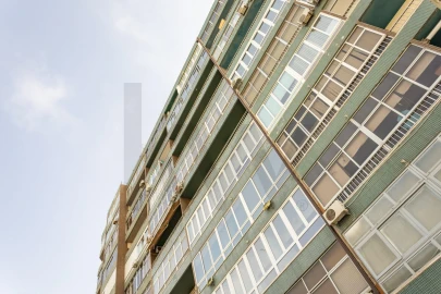 Apartamento T4 para Arrendamento em Almada, Cova da Piedade, Pragal e Cacilhas