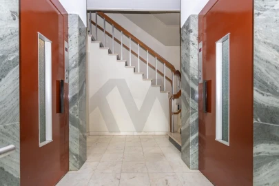 Apartamento T4 para Arrendamento em Almada, Cova da Piedade, Pragal e Cacilhas