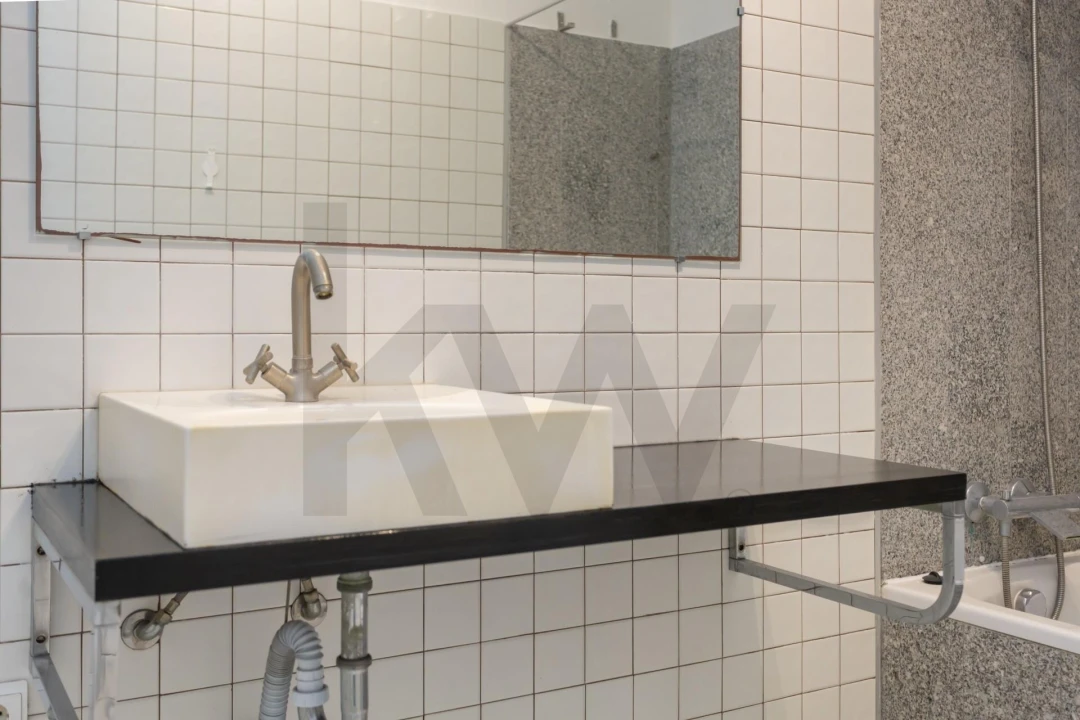 Apartamento T4 para Arrendamento em Almada, Cova da Piedade, Pragal e Cacilhas Foto 21