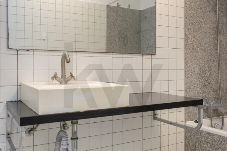 Apartamento T4 para Arrendamento em Almada, Cova da Piedade, Pragal e Cacilhas Foto 21