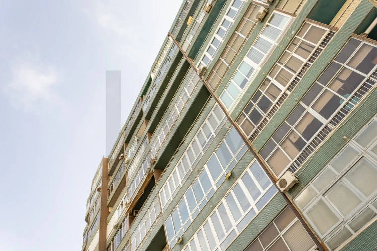 Apartamento T4 para Arrendamento em Almada, Cova da Piedade, Pragal e Cacilhas Foto 28