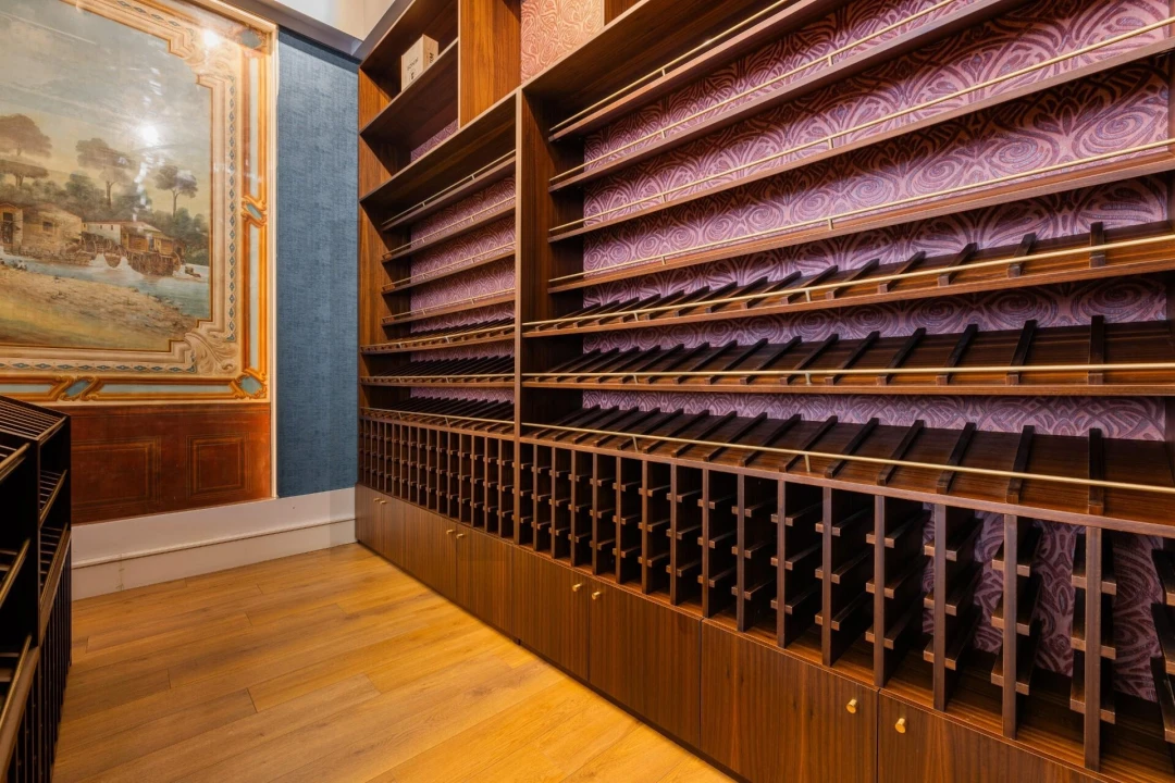 Negócio para Trespasse em Braga (Maximinos, Sé e Cividade) Foto 13