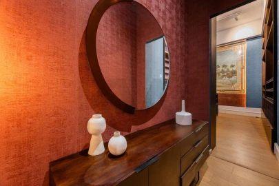 Negócio para Trespasse em Braga (Maximinos, Sé e Cividade)