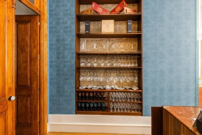 Negócio para Trespasse em Braga (Maximinos, Sé e Cividade)