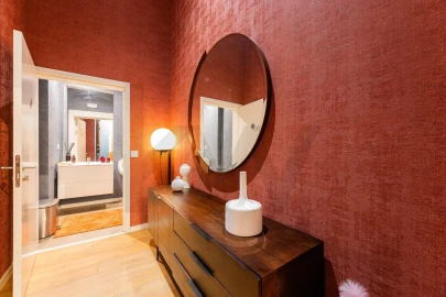 Negócio para Trespasse em Braga (Maximinos, Sé e Cividade)