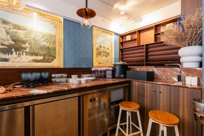 Negócio para Trespasse em Braga (Maximinos, Sé e Cividade)