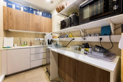 Negócio para Trespasse em Braga (Maximinos, Sé e Cividade)