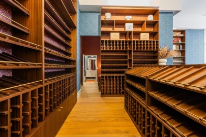 Negócio para Trespasse em Braga (Maximinos, Sé e Cividade)