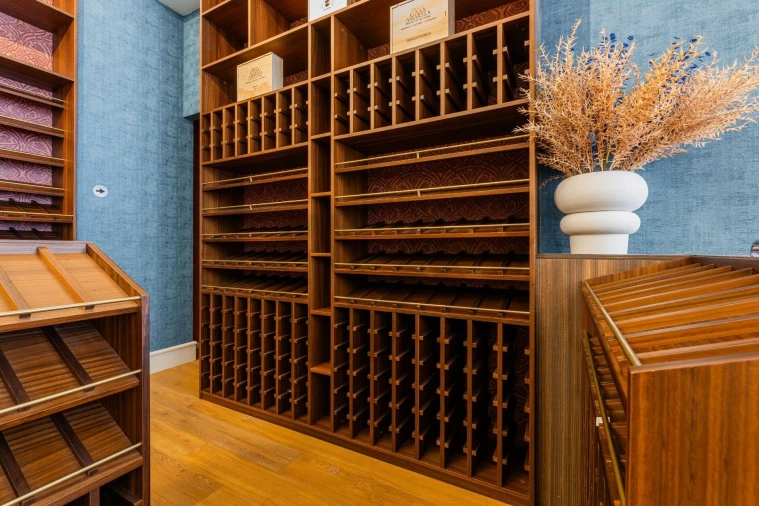 Negócio para Trespasse em Braga (Maximinos, Sé e Cividade) Foto 12