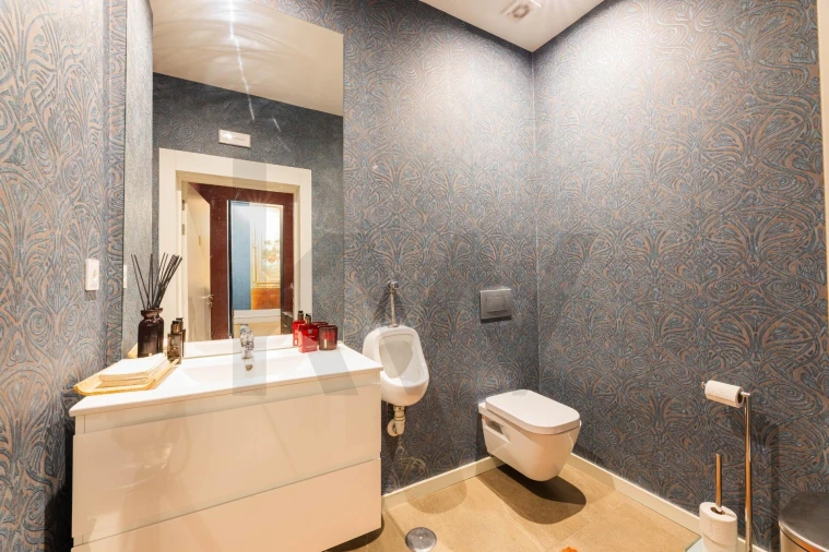 Negócio para Trespasse em Braga (Maximinos, Sé e Cividade) Foto 17