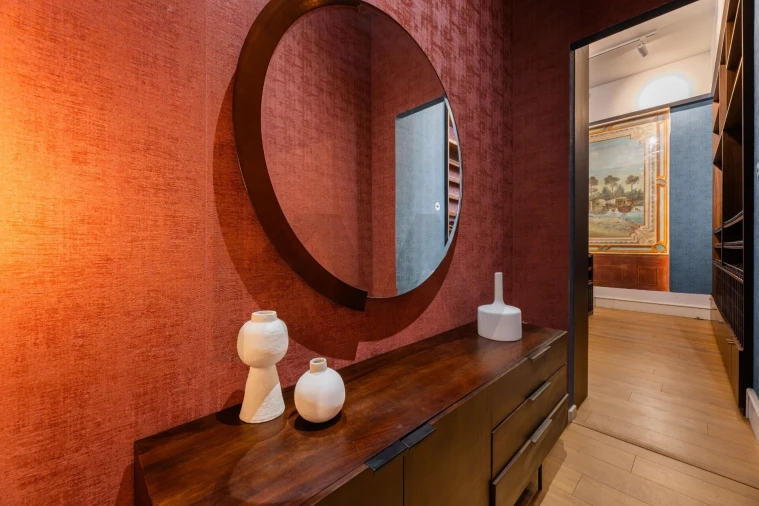 Negócio para Trespasse em Braga (Maximinos, Sé e Cividade) Foto 18