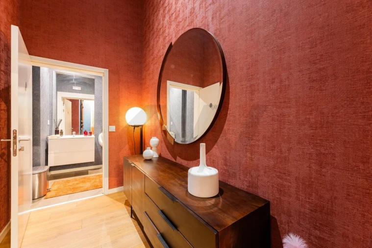 Negócio para Trespasse em Braga (Maximinos, Sé e Cividade) Foto 16