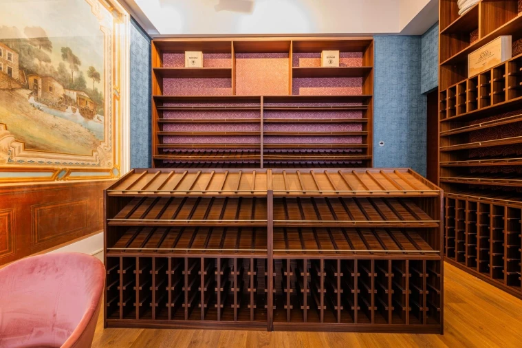 Negócio para Trespasse em Braga (Maximinos, Sé e Cividade) Foto 11