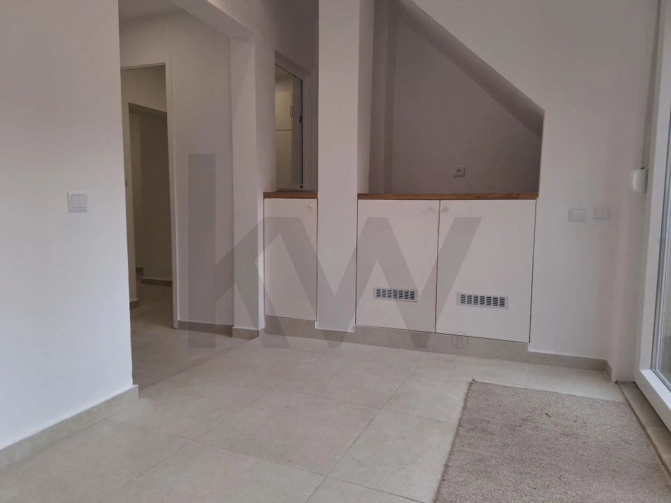 Apartamento T2 para Venda em São Vicente Foto 11