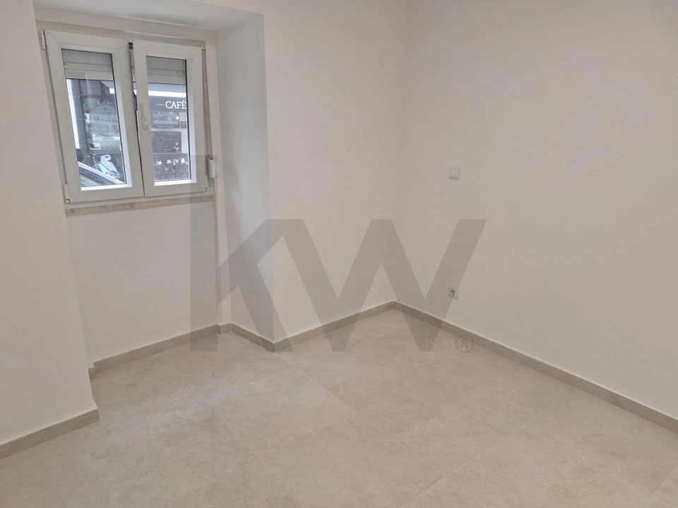 Apartamento T2 para Venda em São Vicente Foto 20