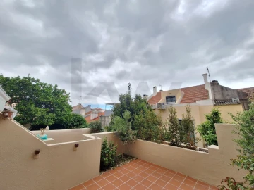 Apartamento T2 para Venda em São Vicente