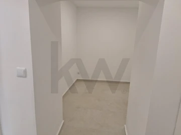 Apartamento T2 para Venda em São Vicente