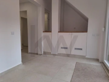 Apartamento T2 para Venda em São Vicente