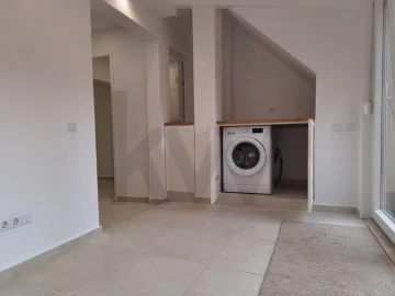 Apartamento T2 para Venda em São Vicente