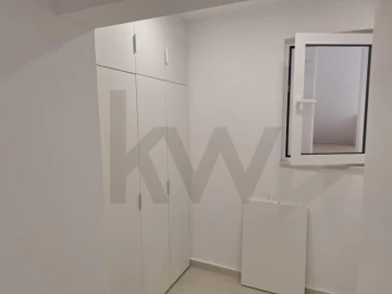 Apartamento T2 para Venda em São Vicente