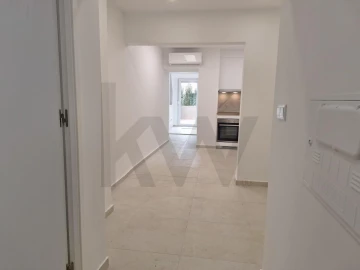 Apartamento T2 para Venda em São Vicente