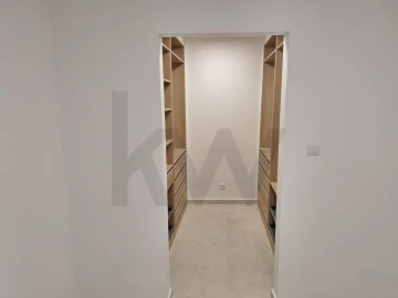 Apartamento T2 para Venda em São Vicente