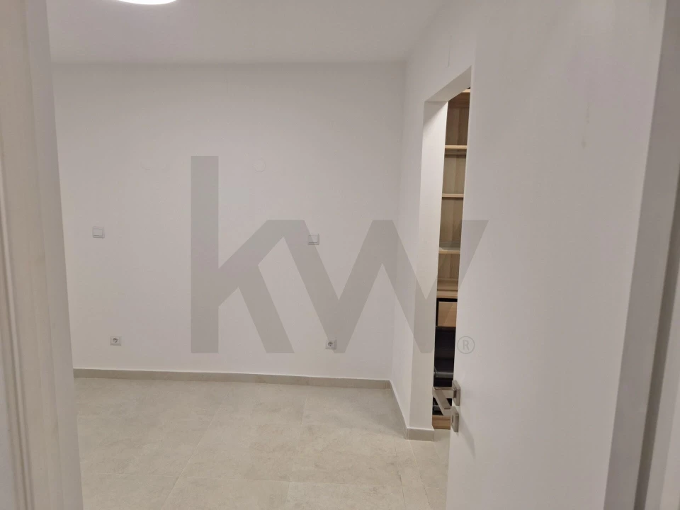 Apartamento T2 para Venda em São Vicente Foto 16
