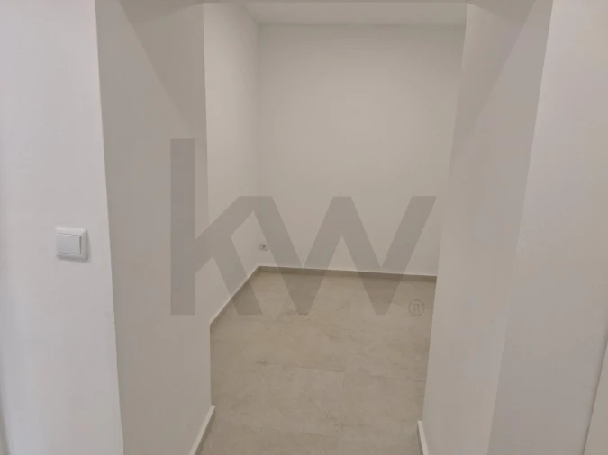 Apartamento T2 para Venda em São Vicente Foto 13