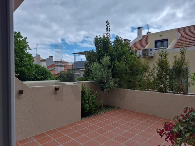 Apartamento T2 para Venda em São Vicente Foto 6