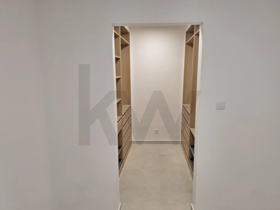 Apartamento T2 para Venda em São Vicente Foto 19