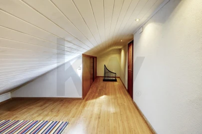 Apartamento T3 para Venda em Mina de Água