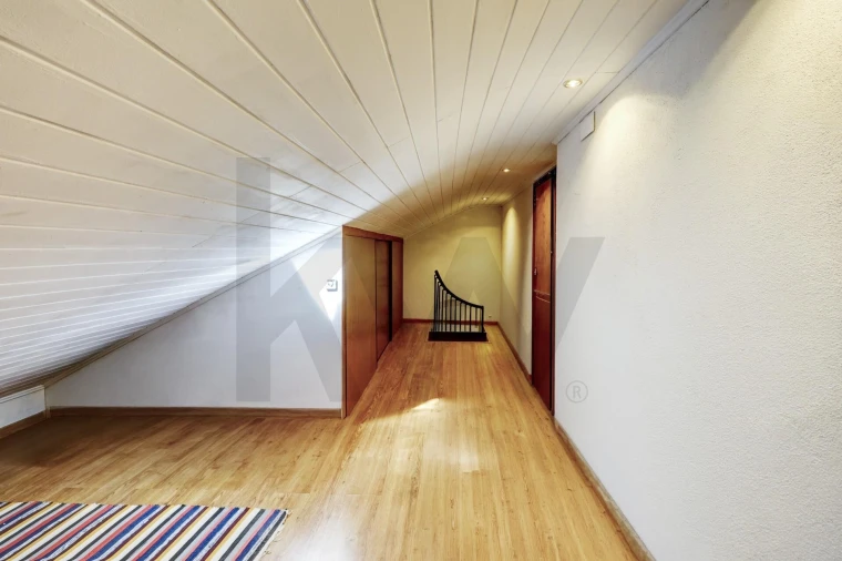 Apartamento T3 para Venda em Mina de Água Foto 28