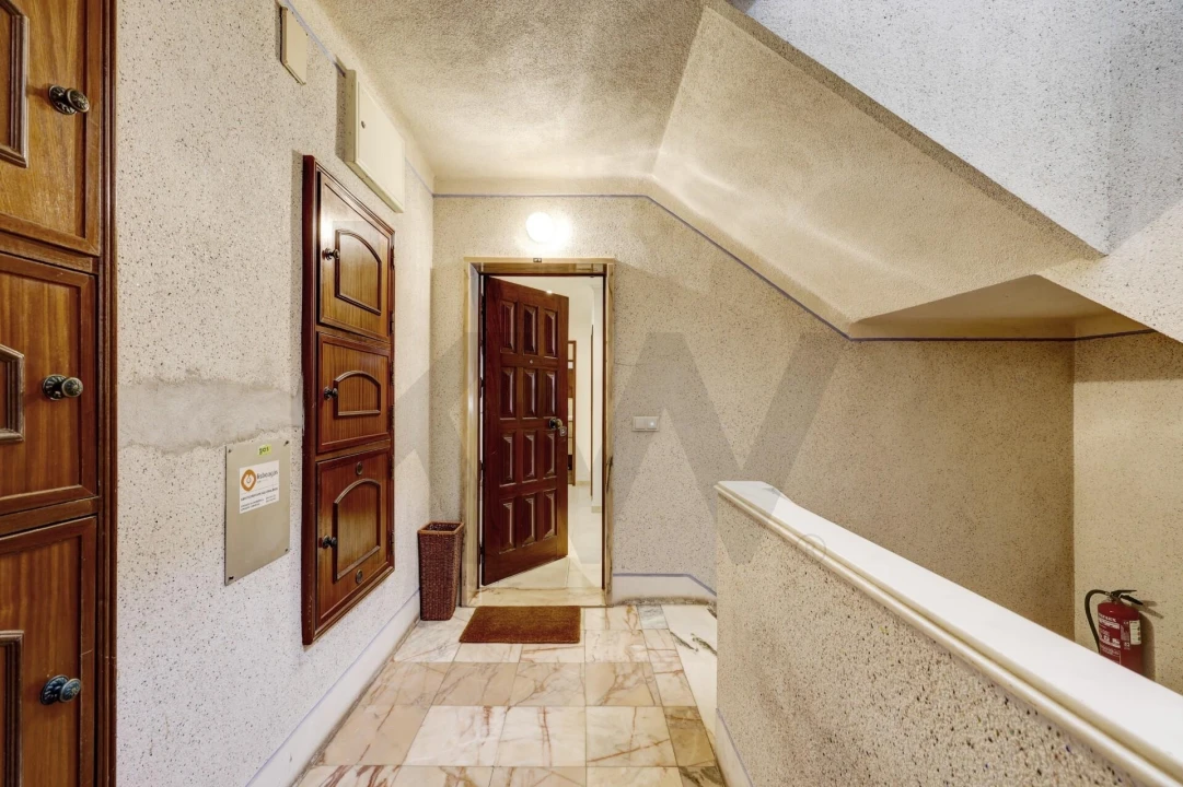 Apartamento T3 para Venda em Mina de Água Foto 33