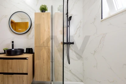 Moradia T5 para Venda em Azeitão (São Lourenço e São Simão)