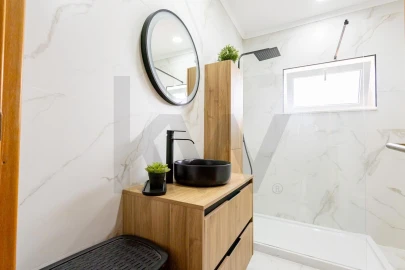 Moradia T5 para Venda em Azeitão (São Lourenço e São Simão)