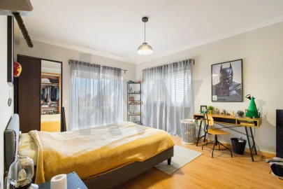 Moradia T5 para Venda em Azeitão (São Lourenço e São Simão)