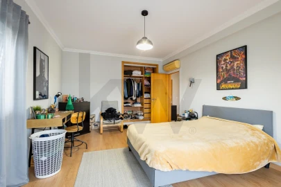 Moradia T5 para Venda em Azeitão (São Lourenço e São Simão)