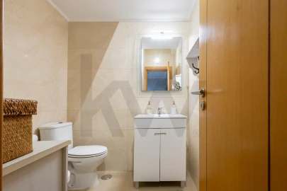 Moradia T5 para Venda em Azeitão (São Lourenço e São Simão)