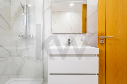 Moradia T5 para Venda em Azeitão (São Lourenço e São Simão)