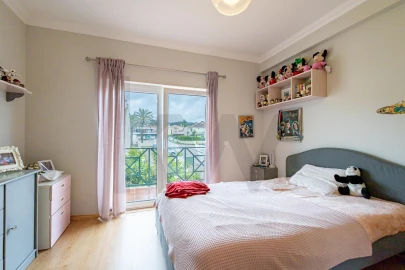 Moradia T5 para Venda em Azeitão (São Lourenço e São Simão)