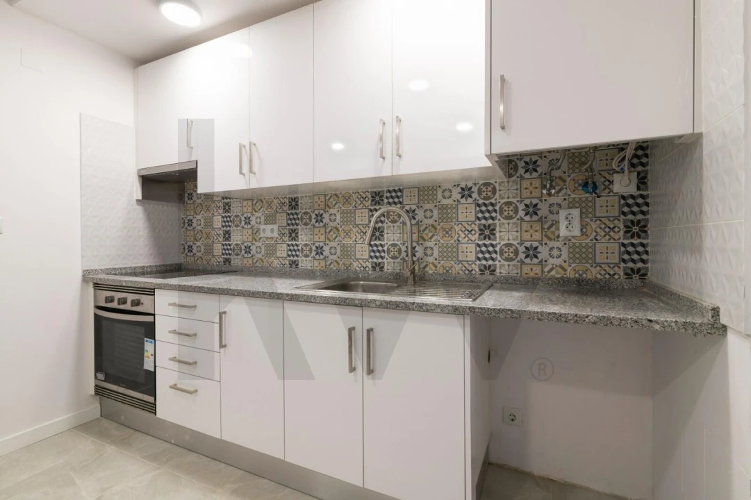 Escritório para Venda em Massamá e Monte Abraão Foto 8